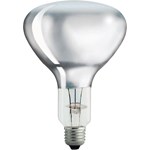 IR-lamp Philips Lamp voor speciale toepassingen IR-lamp Philips Lamp voor speciale toepassingen